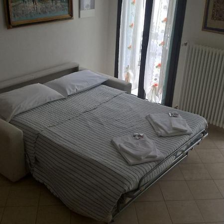 Casa Cuore - Love Pets - Fronte Ospedale Sacro Cuore Неграр Экстерьер фото