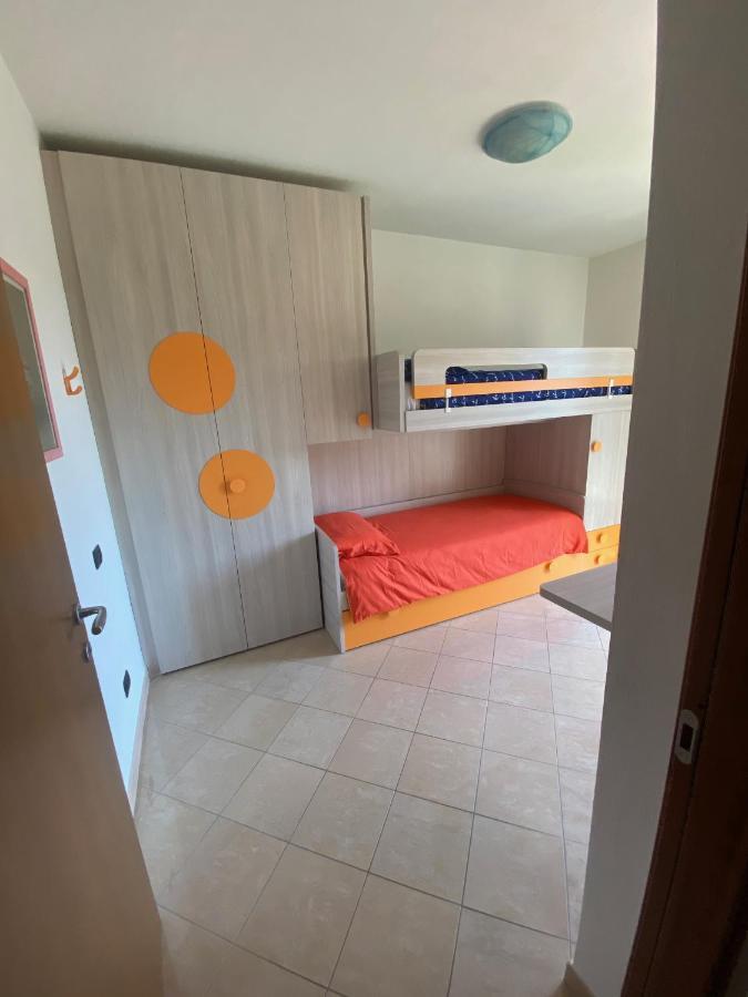 Casa Cuore - Love Pets - Fronte Ospedale Sacro Cuore Неграр Экстерьер фото